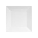 Elite Global Solutions B8SQ-W