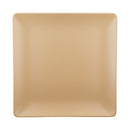 Elite Global Solutions ECO1010SQ-PB