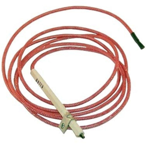 AllPoints Foodservice Parts & Supplies 44-1014