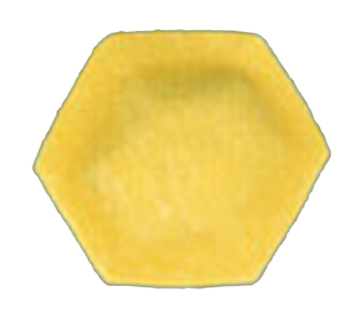 Arcobaleno Pasta Equipment MOLD-AMF-RS-21B