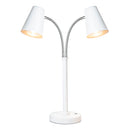 picture of Bon Chef 9670-BIANCO