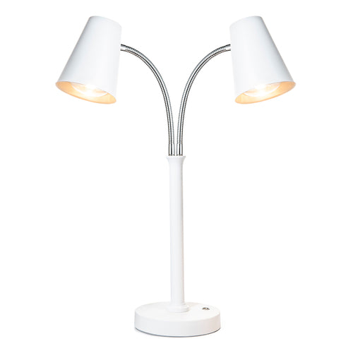 picture of Bon Chef 9670-BIANCO