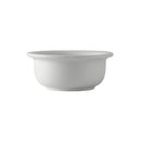 Tuxton China BWB-1409
