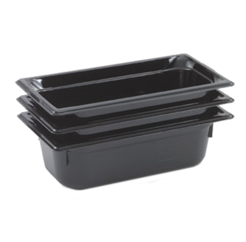 Vollrath 8042420