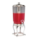 Steelite International DW12JLDSS