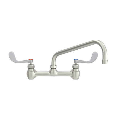 Fisher 60534