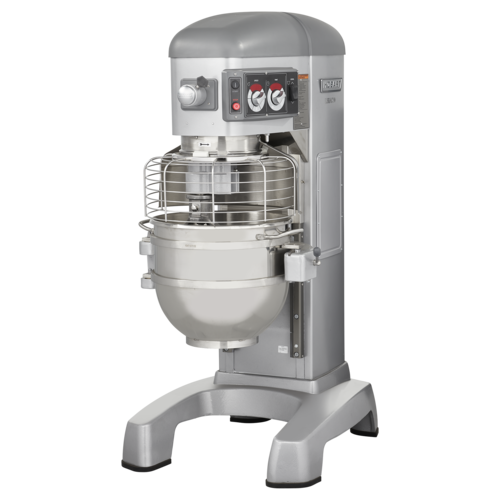 Hobart HL600-1STD