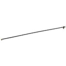 AllPoints Foodservice Parts & Supplies 34-1763