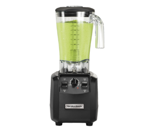 Hamilton Beach HBH550-CE