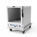 Lockwood Manufacturing CA31-PF10-CD-L