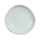 Churchill China SDESOGB11