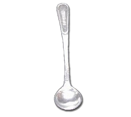 picture of Bon Chef 9300IVY