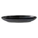 Costa Nova LNA331-BLK