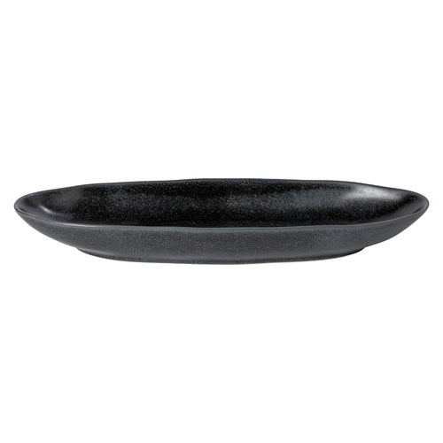 Costa Nova LNA331-BLK