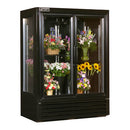 picture of Powers FS52SDHC