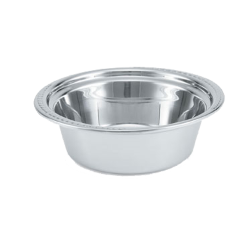 Vollrath 8230510