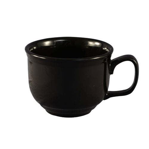 CAC China TG-318-BLK