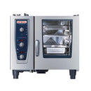 picture of RATIONAL B619206.19E202