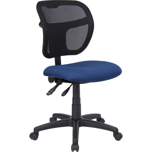Flash Furniture WL-A7671SYG-NVY-GG
