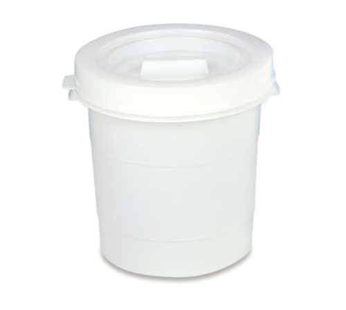 picture of RCR AraBrands, Inc. 00446