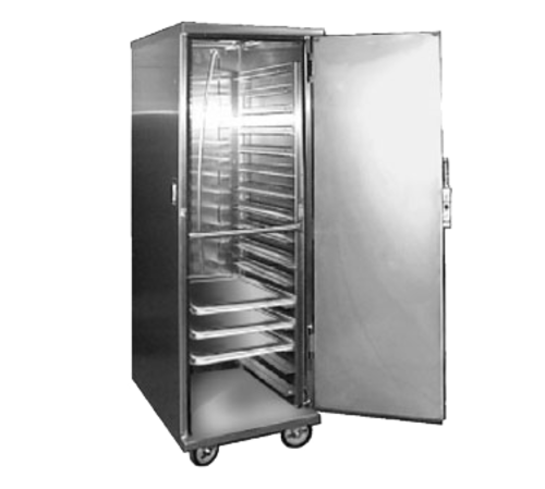 picture of FWE / Food Warming Equipment Co., Inc. ETC-1826-16 INS