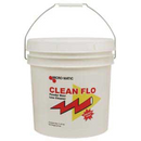 Micro Matic USA CFP-25