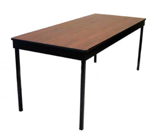 Maywood Furniture DLDEL1896