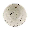 Elite Global Solutions D31R-CC