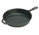 Lodge Cast Iron L14SK3