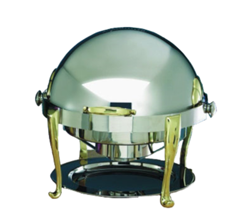 picture of Bon Chef 19000