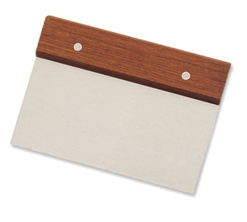 Alegacy Foodservice Products 183