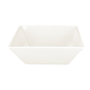 picture of RAK Porcelain USA EDSB70IV