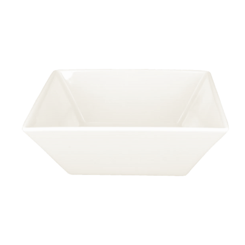 picture of RAK Porcelain USA EDSB70IV