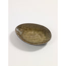 Rosenthal Sambonet Paderno B1012023