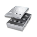 picture of Chicago Metallic Bakeware 44695