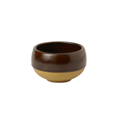 Churchill China EMBREM8 1