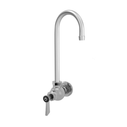 Fisher 53422