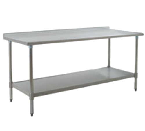 Eagle Group UT30120SEB
