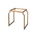 Smart Buffet Ware 1A19940004BRZ