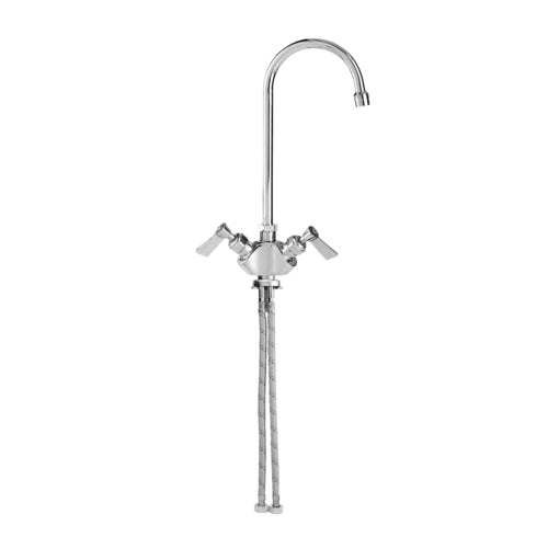 Fisher 3116