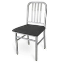 JustChair Manufacturing CSU-91018-GR3