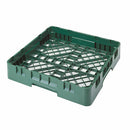 Cambro BR258119