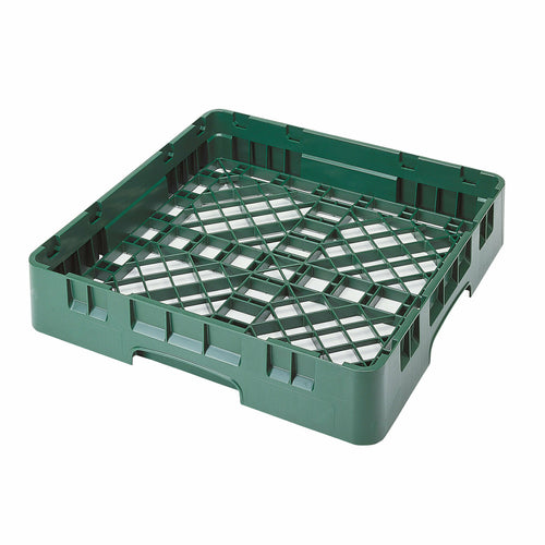 Cambro BR258119