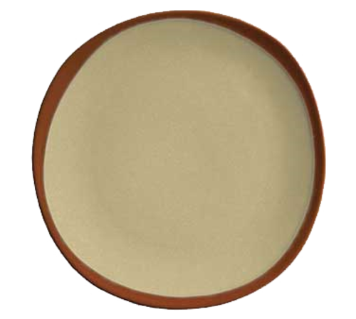 picture of Syracuse China 922222352