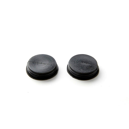 American Metalcraft BHMPLUGS