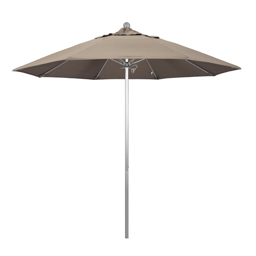 picture of California Umbrella ALTO908002-5461