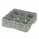 Cambro 9S318151
