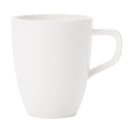 picture of Villeroy & Boch 10-4130-9651