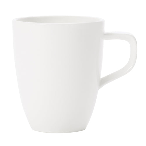 picture of Villeroy & Boch 10-4130-9651