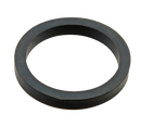 FMP 111-1054